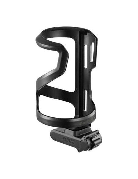 AIRWAY SPORT SIDEPULL R CAGE CLUTCH9 AIRWAY SPORT SIDEPULL R CAGE CLUTCH9