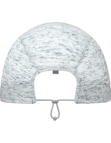 PACK SPEED CAP PACK SPEED CAP