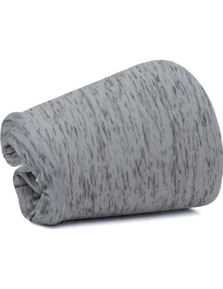 PACK SPEED CAP PACK SPEED CAP