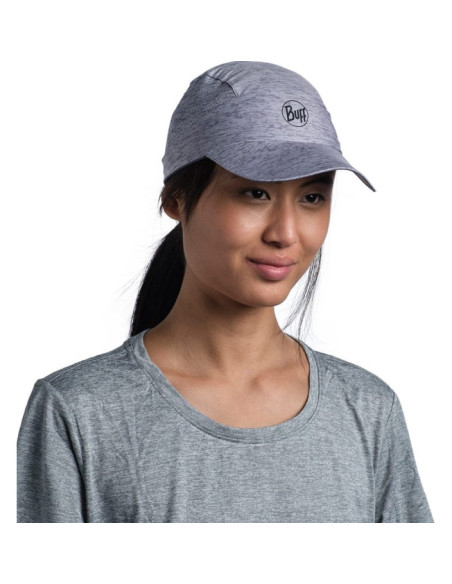 PACK SPEED CAP PACK SPEED CAP