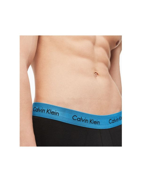 LOW RISE TRUNK 3PK LOW RISE TRUNK 3PK