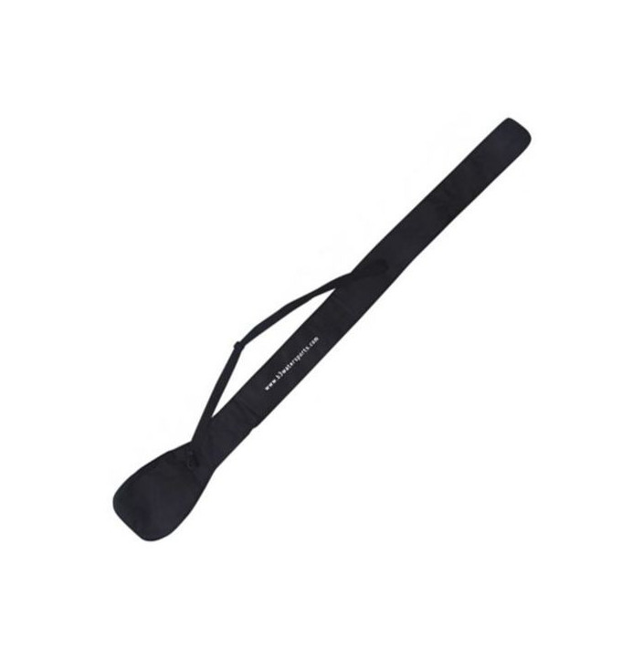 PADDLE COVER