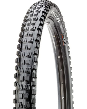 MINION DHF MOUNTAIN 29 2.50 WT 60 TPI