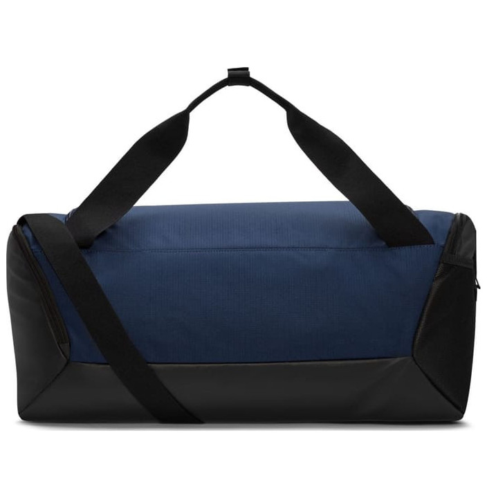 NIKE BRASILIA 9.5 TRAINING DUF