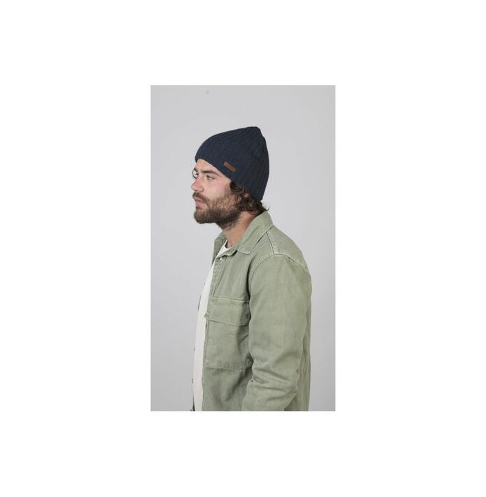 HAAKON