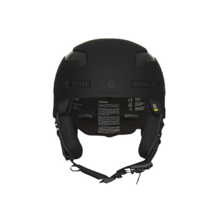 TROOPER 2VI MIPS