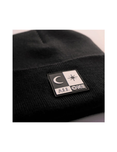 ACRYLIC BEANIE ACRYLIC BEANIE