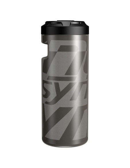 PORTA-HERRAMIENTAS SYNCROS PAK-5 PORTA-HERRAMIENTAS SYNCROS PAK-5