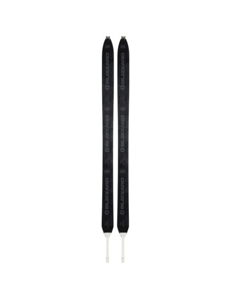 PIEL ZERO G85L PIEL ZERO G85L