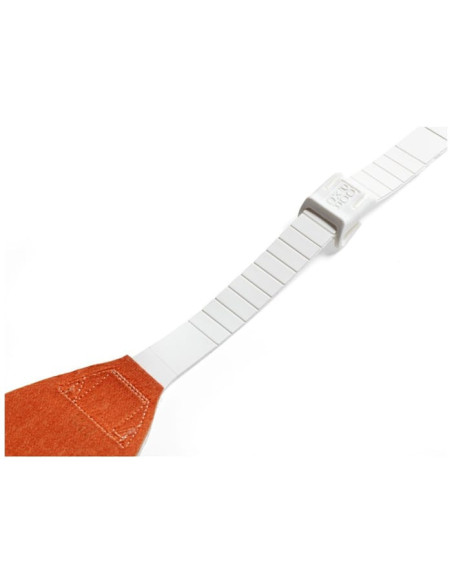 PIEL ZERO G85L PIEL ZERO G85L