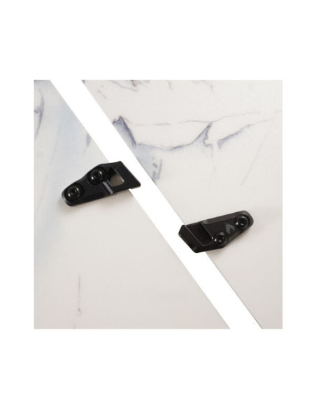 FIXIE CLIPS TOP-MOUNT FIXIE CLIPS TOP-MOUNT