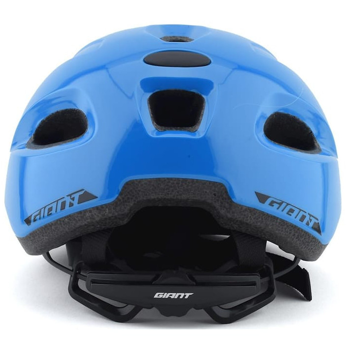 HOOT GLOSS ARX