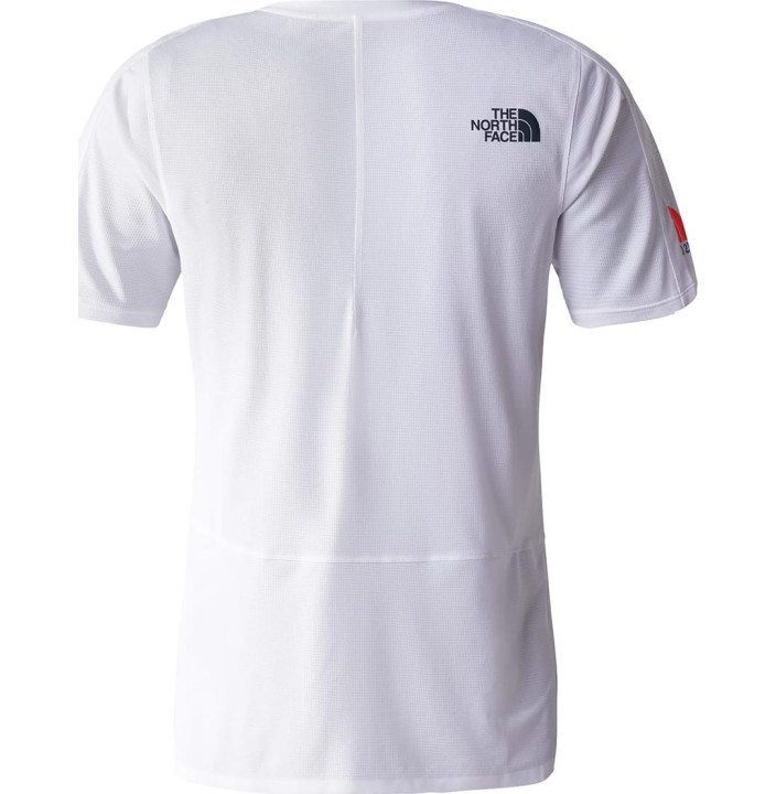 W SUMMIT HIGH TRAIL RUN S S