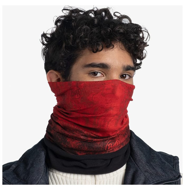 SRM CADENA X0 EAGLE FLATTOP T-TYPE 126ES. 12V PVD DARK POLAR