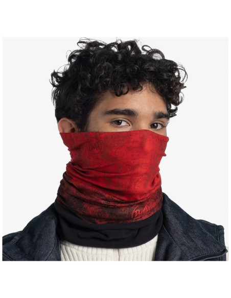 SRM CADENA X0 EAGLE FLATTOP T-TYPE 126ES. 12V PVD DARK POLAR SRM CADENA X0 EAGLE FLATTOP T-TYPE 126ES. 12V PVD DARK POLAR