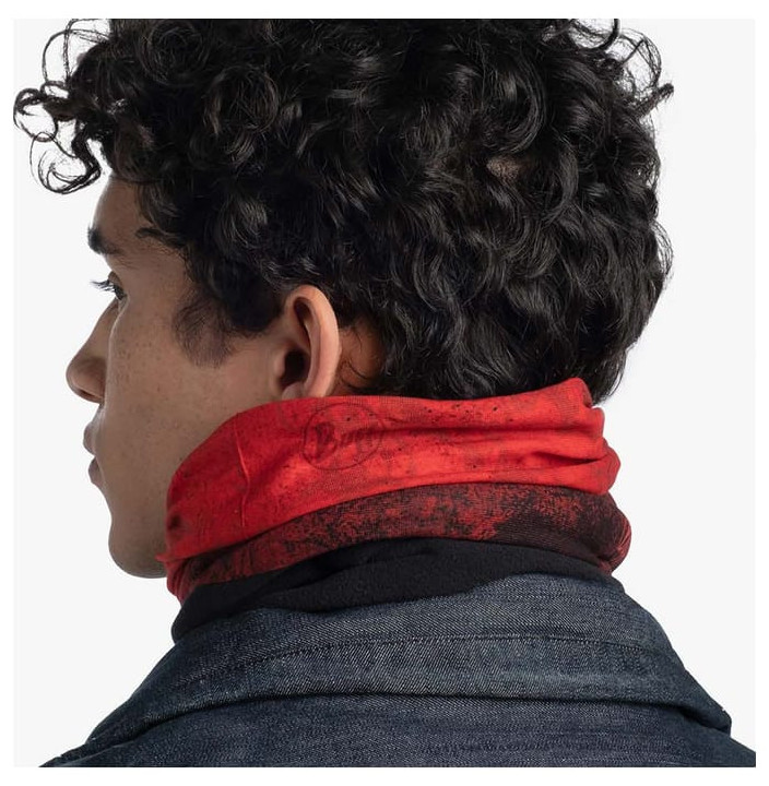 SRM CADENA X0 EAGLE FLATTOP T-TYPE 126ES. 12V PVD DARK POLAR