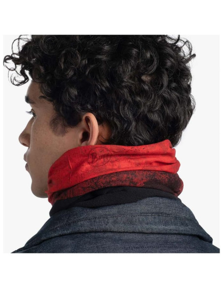 SRM CADENA X0 EAGLE FLATTOP T-TYPE 126ES. 12V PVD DARK POLAR SRM CADENA X0 EAGLE FLATTOP T-TYPE 126ES. 12V PVD DARK POLAR