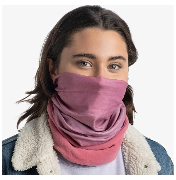 SRM CADENA X0 EAGLE FLATTOP T-TYPE 126ES. 12V PVD DARK POLAR