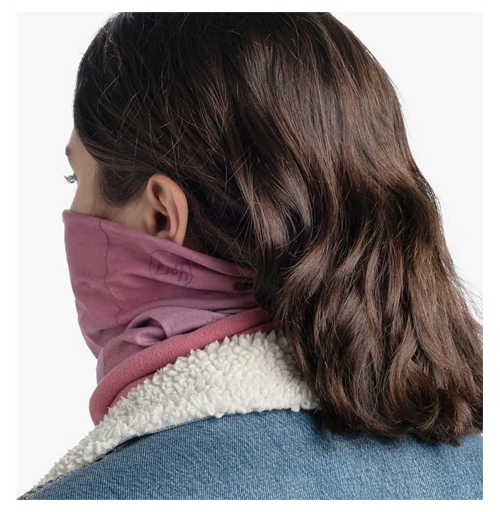 SRM CADENA X0 EAGLE FLATTOP T-TYPE 126ES. 12V PVD DARK POLAR