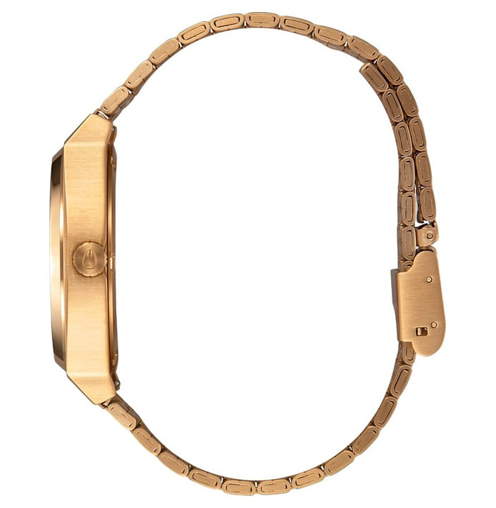 ROLLING STONES TIME TELLER