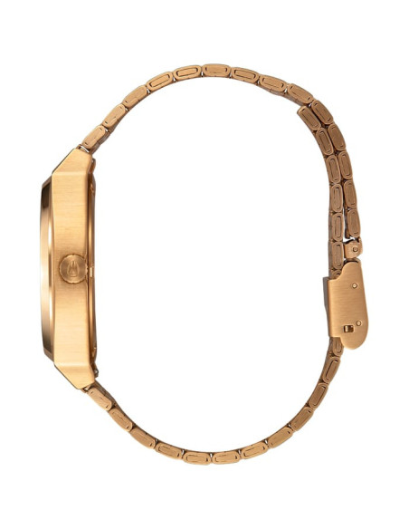 ROLLING STONES TIME TELLER