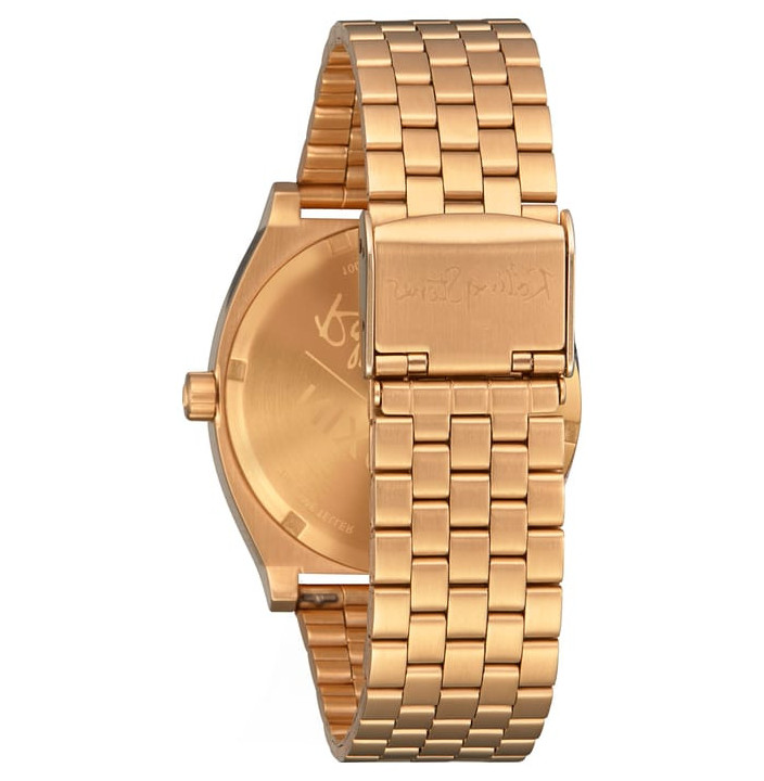 ROLLING STONES TIME TELLER