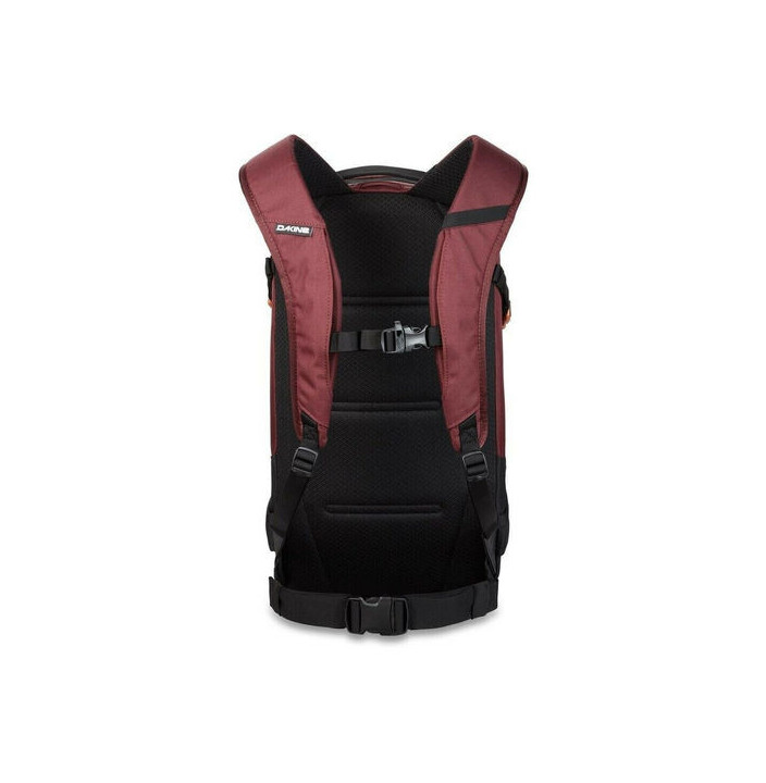 HELI PRO 20L