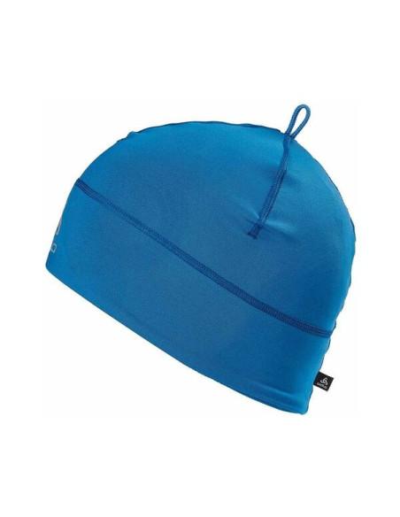 HAT POLYKNIT WARM ECO HAT POLYKNIT WARM ECO