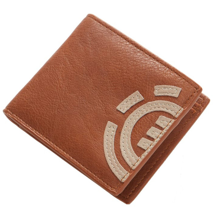 DAILY WALLET