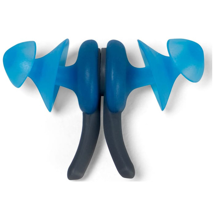 NEW BIOFUSE EARPLUG