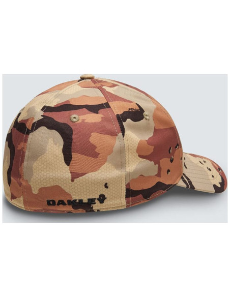 TINCAN CAP TINCAN CAP