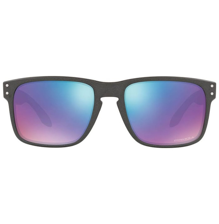 HOLBROOK XS LENS