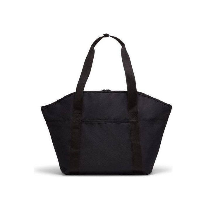 NIKE ONE WOMEN'S TRAINING TOTE