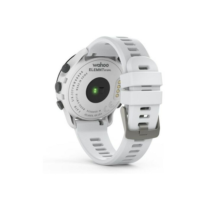 ELEMNT RIVAL MULTISPORT GPS