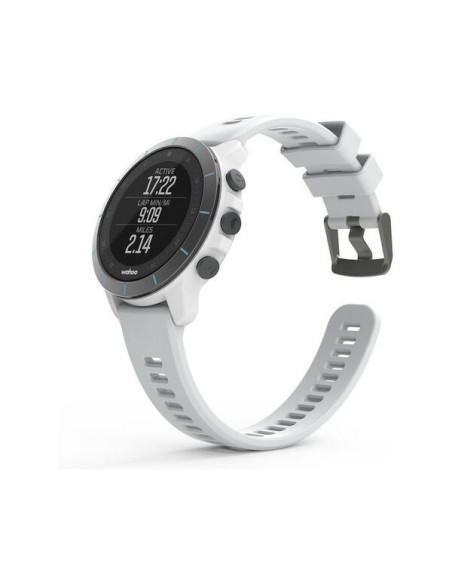 ELEMNT RIVAL MULTISPORT GPS ELEMNT RIVAL MULTISPORT GPS