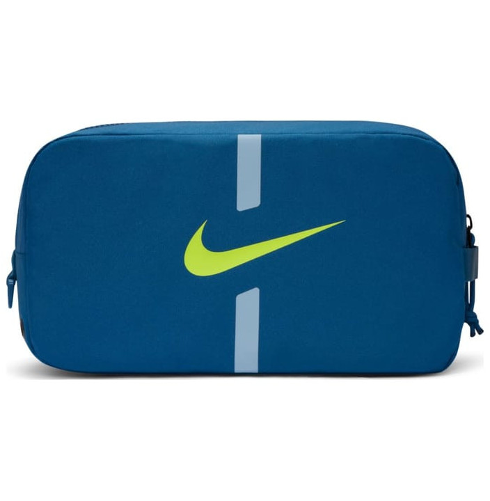 NIKE ACADEMY SOCCER SHOE BAG