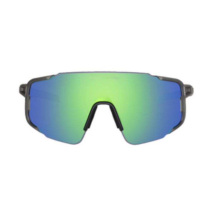 RONIN MAX RIG REFLECT