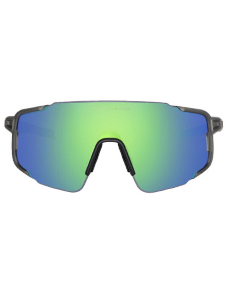 RONIN MAX RIG REFLECT