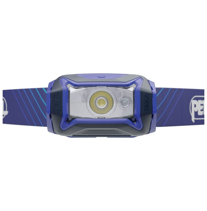 LAMPE TIKKA CORE