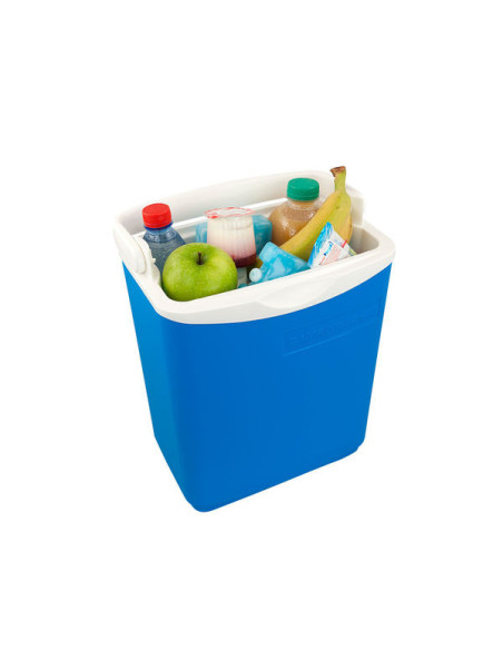 NEVERA RIGIDA ICETIME NEVERA RIGIDA ICETIME