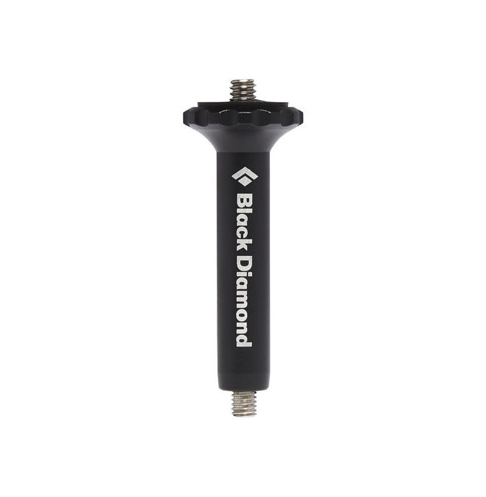 1 4 20 ADAPTER
