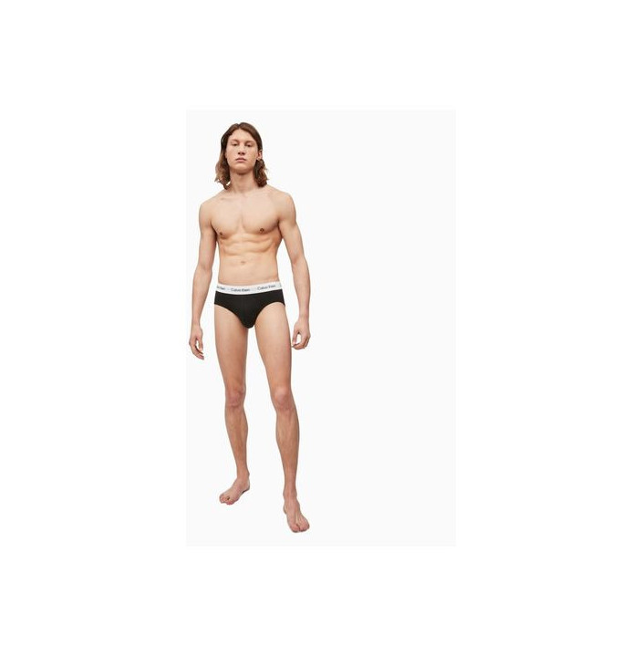 3P HIP BRIEF