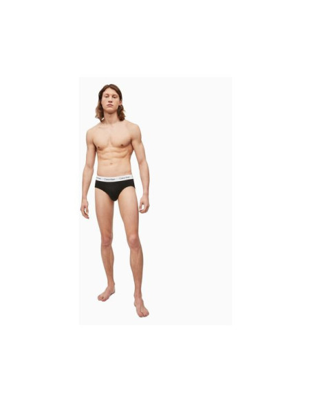 3P HIP BRIEF 3P HIP BRIEF