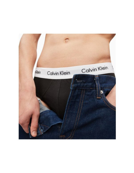 3P HIP BRIEF 3P HIP BRIEF