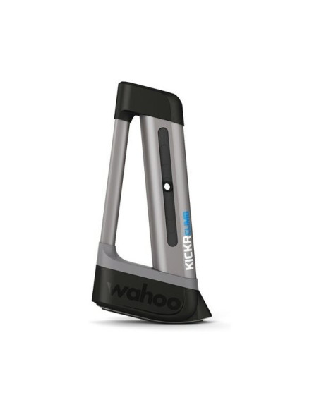 WAHOO CLIMB SIMULADOR DE GRADOS