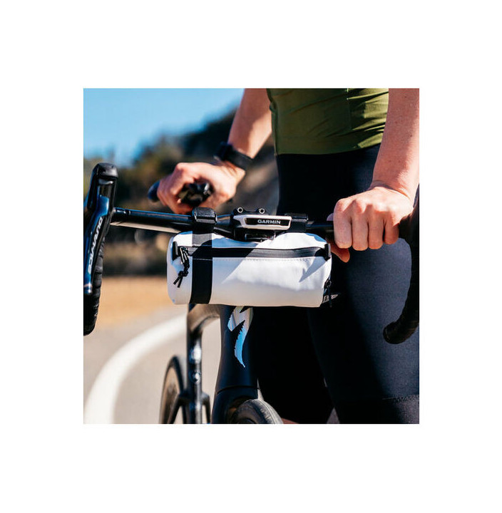 LEAD OUT MINI HANDLEBAR BAG