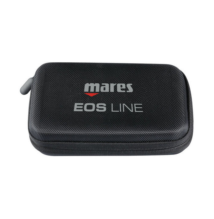 EOS STROBE