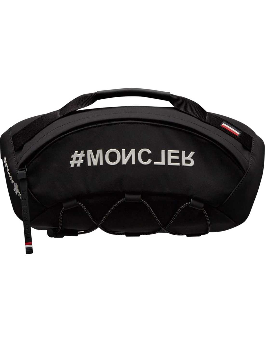 Ski belt bag online