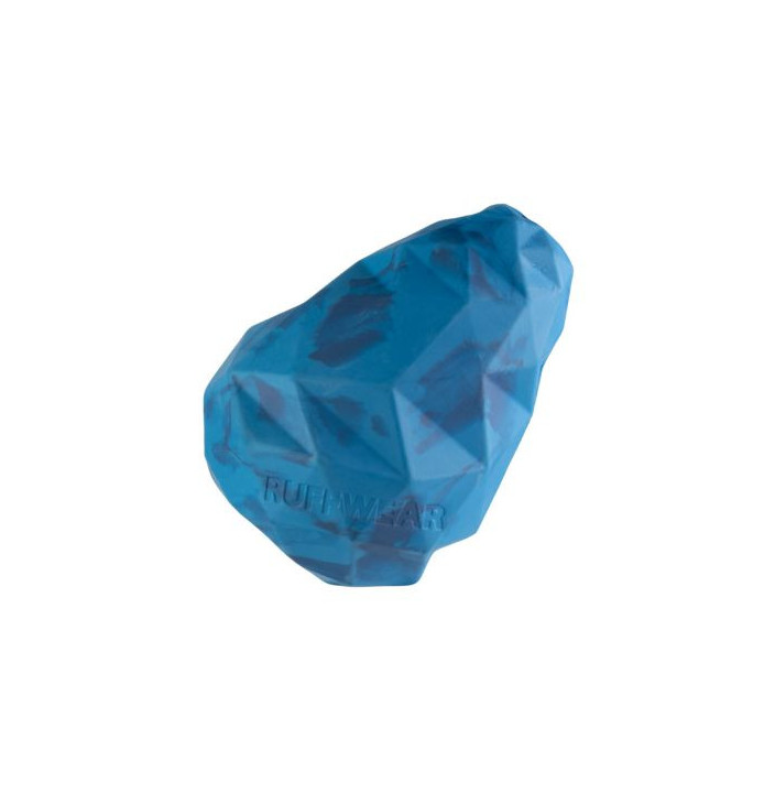 GNAWT-A-CONE TOY
