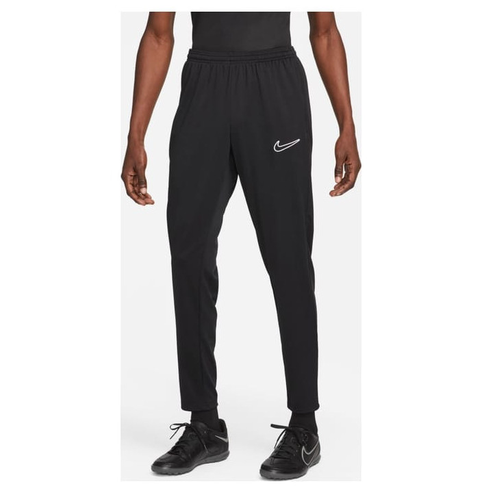 NIKE DRI-FIT ACADEMY MEN'S ZIP